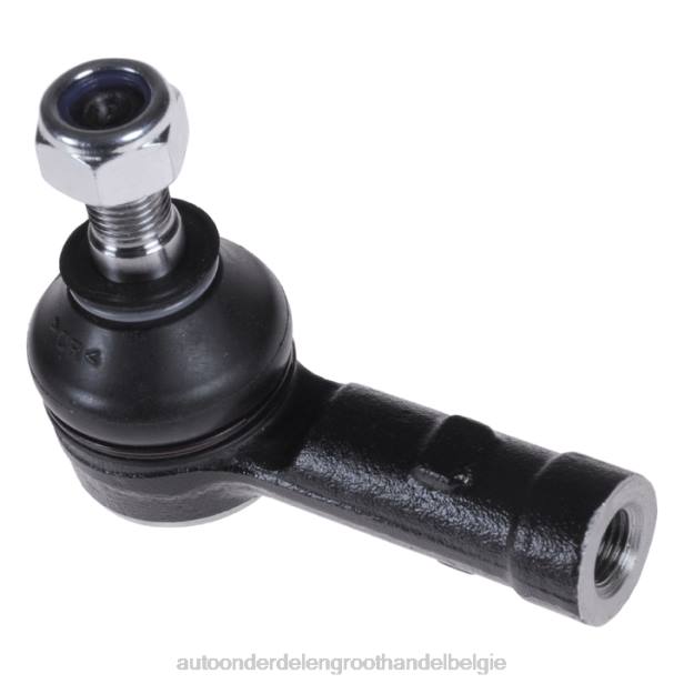 auto onderdelen groothandel - 95967285 spoorstangeind Chevrolet HT2F484