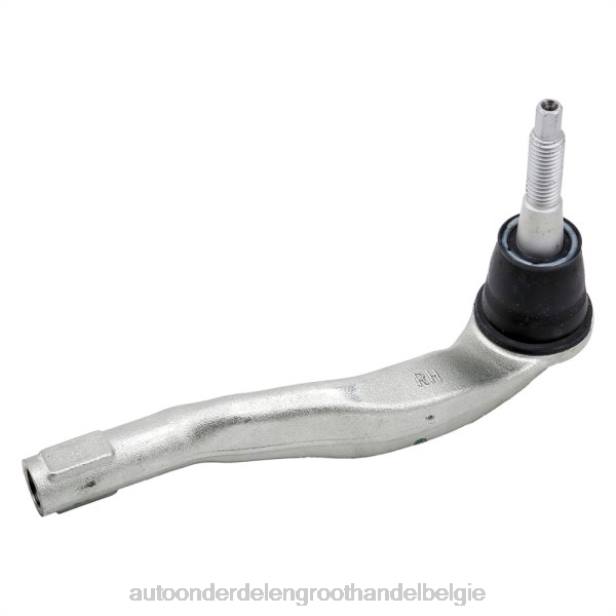 auto onderdelen groothandel Belgie - 23449523 spoorstangeind Chevrolet HT2F3245