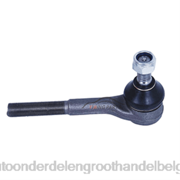 auto onderdelen groothandel Belgie - 52252914 spoorstangeind Chevrolet HT2F1675
