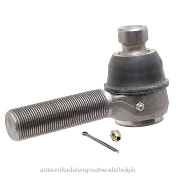 auto onderdelen groothandel Belgie - 7324541 spoorstangeind Chevrolet HT2F1665