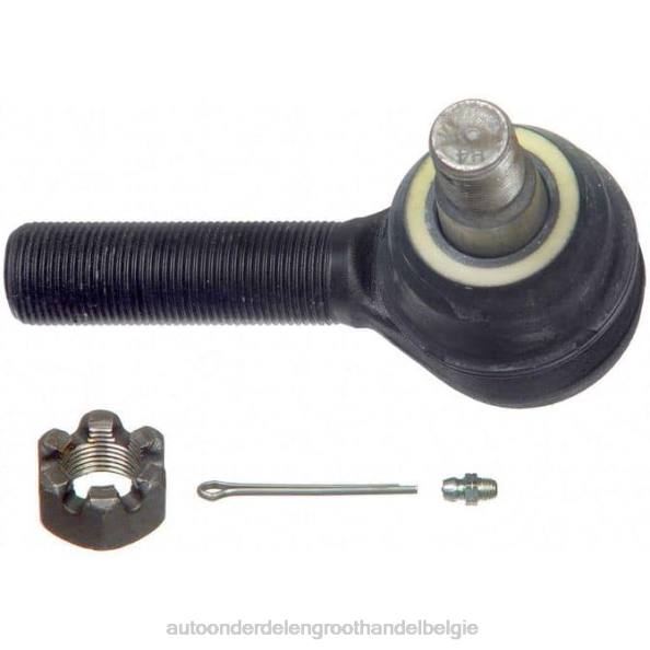 auto onderdelen groothandel Belgie - Spoorstangeind es3274l subsamenstel stuurstangeind D006T545 CHEVROLET