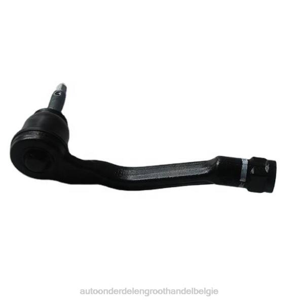 auto onderdelen groothandel Belgie - spoorstangeind 93398900 ts4471 subsamenstel stuurstangeind D006T615 CHEVROLET