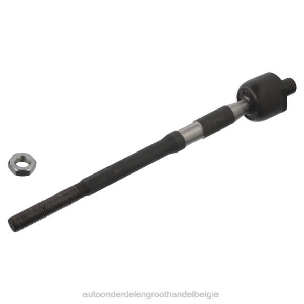 auto onderdelen groothandel - spoorstangeind 95967294 subsamenstel stuurhuiseind D006T584 CHEVROLET