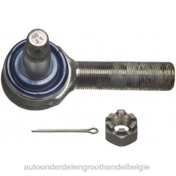 auto onderdelen groothandel - spoorstangeind es332r D006T1254 CHEVROLET