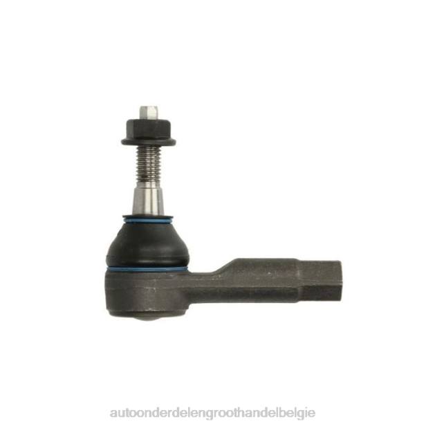 auto-onderdelen lijst - 95915222 spoorstangeind Chevrolet HT2F462