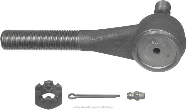 auto-onderdelen lijst - es2140l spoorstangeind D006T1272 CHEVROLET