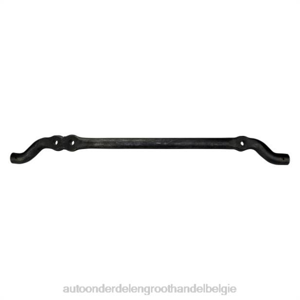 auto-onderdelen lijst - spoorstangeind 15891517 Chevrolet HT2F3062