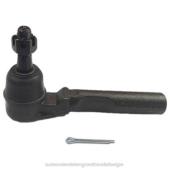 auto-onderdelen lijst - spoorstangeind 15944090 subsamenstel stuurstangeind D006T622 CHEVROLET