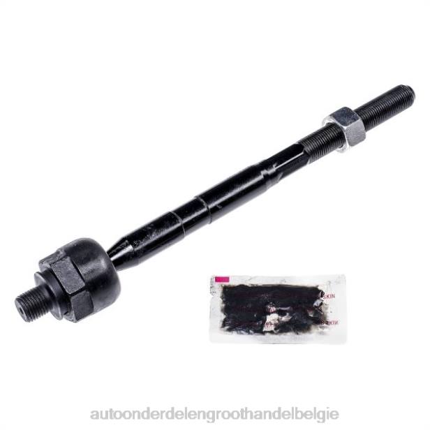 auto-onderdelen lijst - spoorstangeind 19152664 stuurwiel-onderdeel Chevrolet HT2F1462