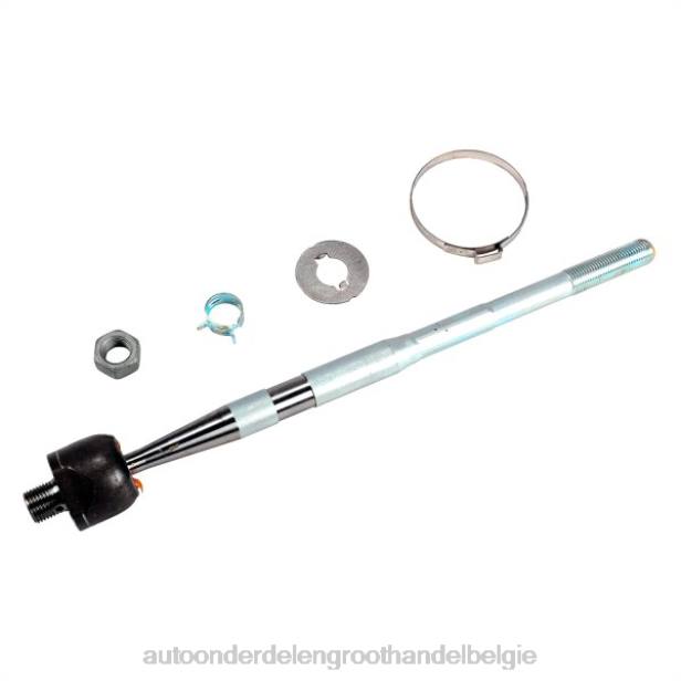 auto-onderdelen lijst - spoorstangeind 19210063 stuurwiel-subeenheid Chevrolet HT2F2172