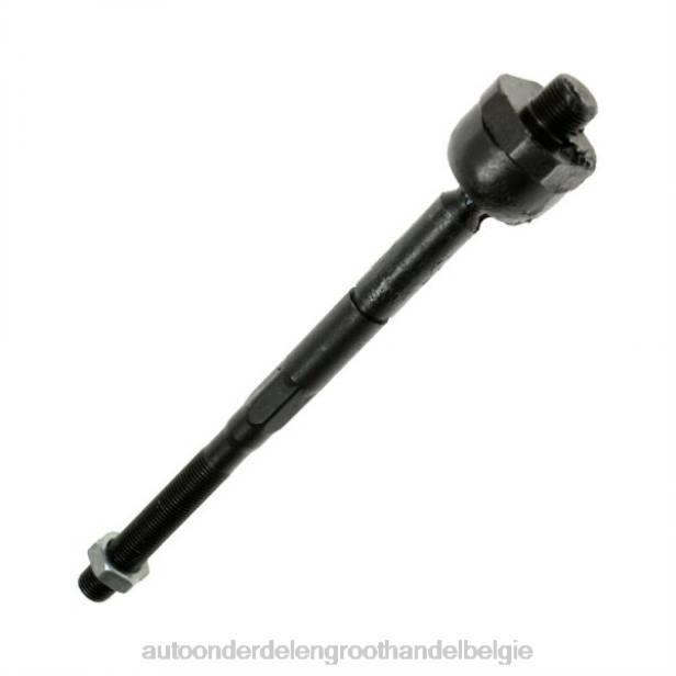 auto-onderdelen lijst - spoorstangeind 89060621 stuurwiel-onderdeel Chevrolet HT2F1512