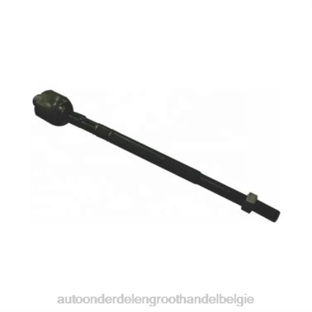 auto-onderdelen lijst - spoorstangeind 94772911 stuurwiel-onderdeel Chevrolet HT2F3032