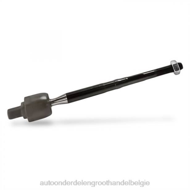 auto-onderdelen lijst - spoorstangeind 95371542 stuurwiel-onderdeel Chevrolet HT2F3252