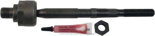 auto-onderdelen lijst - spoorstangeind ev800577 stuurwiel r/l subsamenstel Chevrolet HT2F242