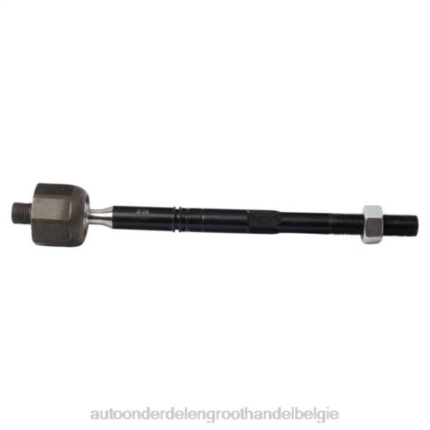 auto-onderdelen oud-turnhout - spoorstangeind 23170340 stuurwiel-onderdeel Chevrolet HT2F3251