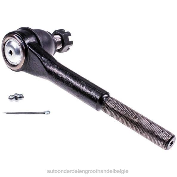 auto-onderdelen oud-turnhout - spoorstangeind 3854865 D006T701 CHEVROLET