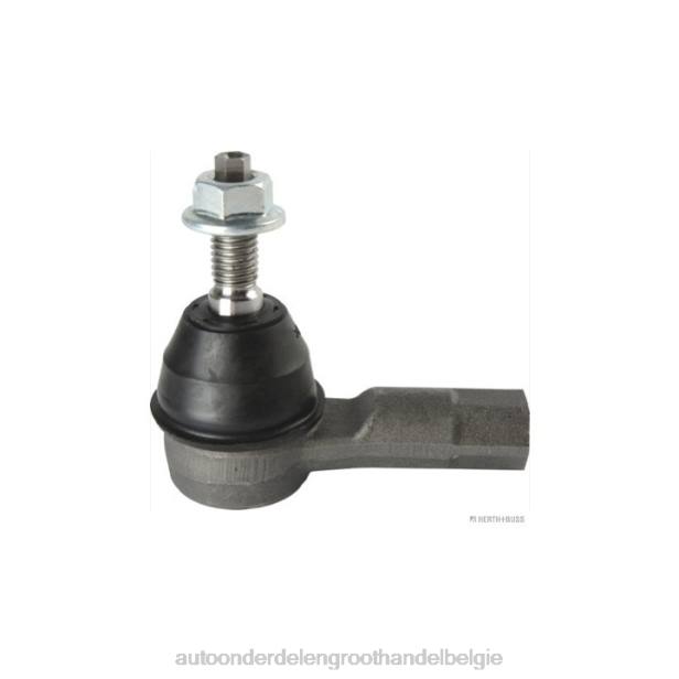 auto-onderdelen turnhout - 95218393 spoorstangeind Chevrolet HT2F468