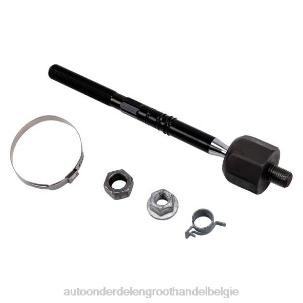 auto-onderdelen turnhout - spoorstangeind 22913277 subsamenstel stuurwiel Chevrolet HT2F2158