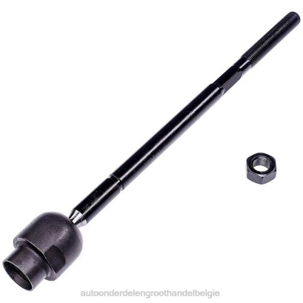 auto-onderdelen turnhout - spoorstangeind 26007528 subsamenstel stuurhuiseind D006T708 CHEVROLET