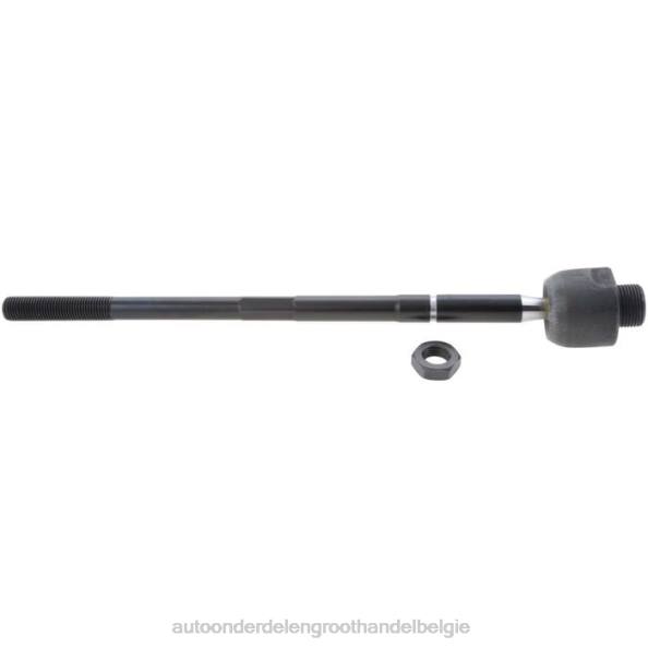 auto-onderdelen winkel - spoorstangeind 19207100 subsamenstel stuurhuiseind D006T1333 CHEVROLET
