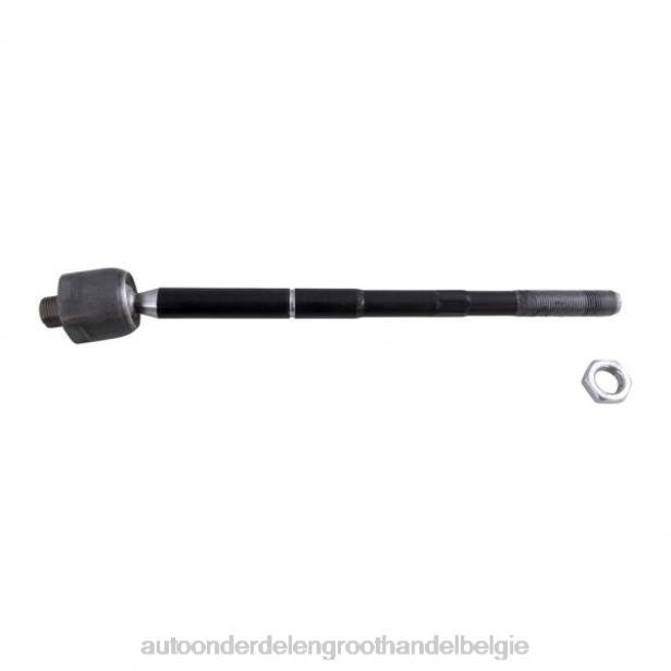 auto-onderdelen winkel - spoorstangeind 22834082 stuurwiel-subeenheid Chevrolet HT2F2153