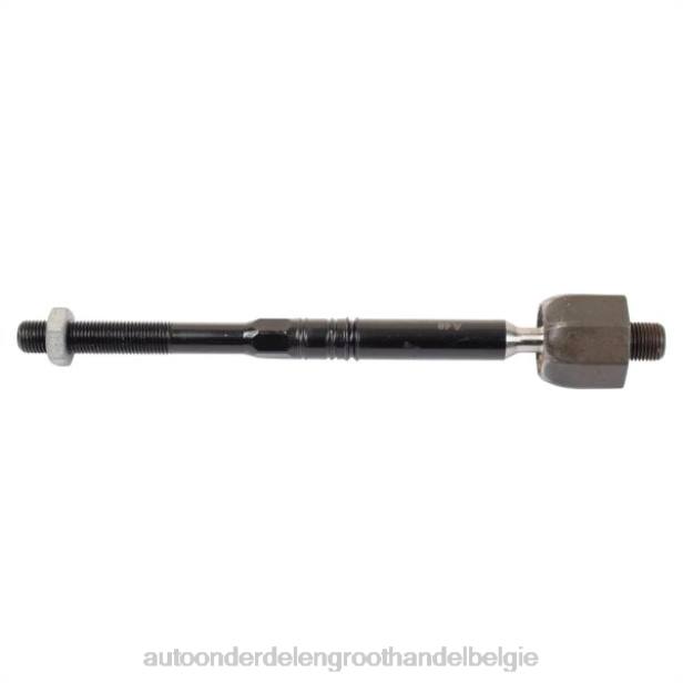 auto-onderdelen winkel - spoorstangeind 23449526 subsamenstel stuurwiel Chevrolet HT2F3093