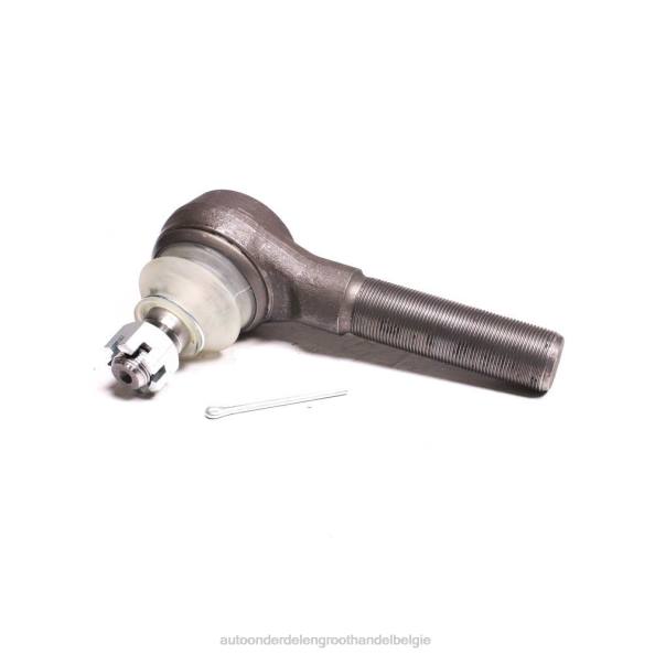 auto-onderdelen winkel - spoorstangeind es332l D006T1253 CHEVROLET