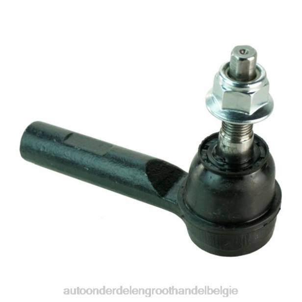 auto-onderdelen Dendermonde - 68263727ab spoorstangeind Chrysler HT2F2830