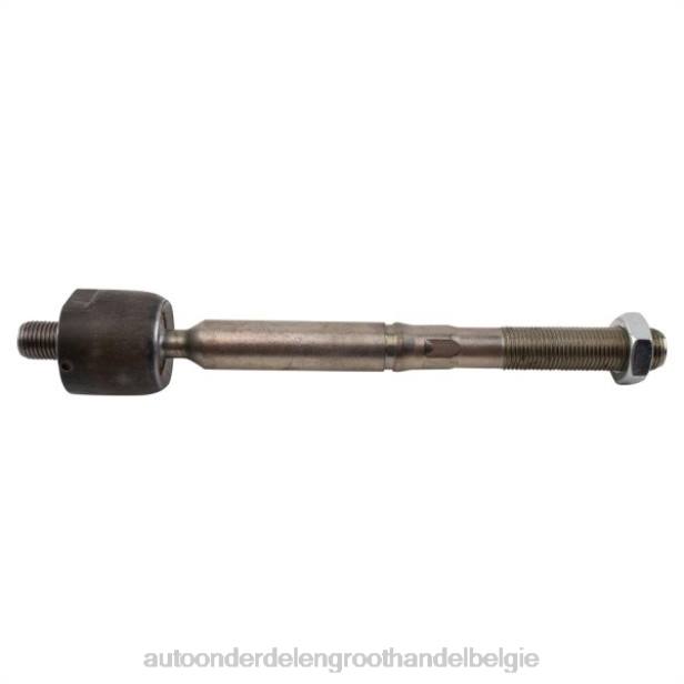 auto-onderdelen Dendermonde - spoorstangeind 68158379aa stuurwiel-subeenheid Chrysler HT2F3350