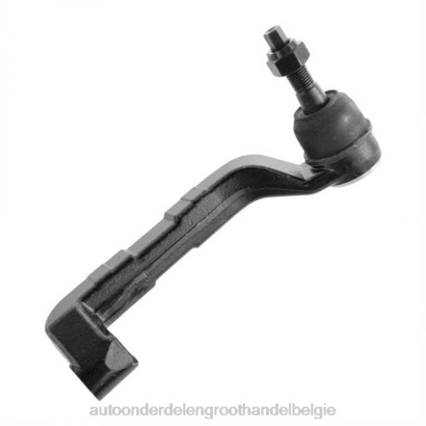 auto-onderdelen benats - 5142938ac spoorstangeind Chrysler HT2F1146