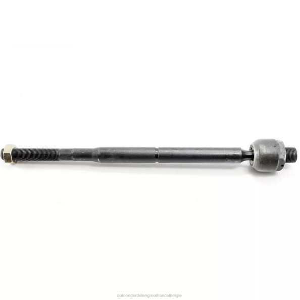 auto-onderdelen benats - spoorstangeind 1-068028831ac es80702 stuurhuiseind ​​subsamenstel D006T856 CHRYSLER