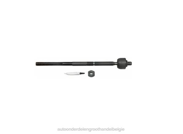 auto-onderdelen benats - spoorstangeind ev404 subsamenstel stuurhuiseind D006T1206 CHRYSLER