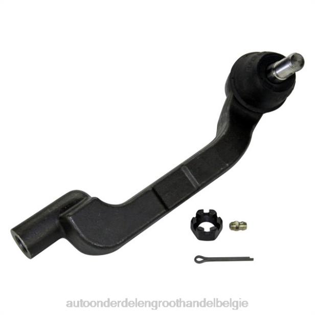 auto-onderdelen genk - 68264314aa spoorstangeind Chrysler HT2F2829