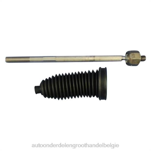 auto-onderdelen genk - spoorstangeind 68164072ab subsamenstel stuurwiel Chrysler HT2F2149