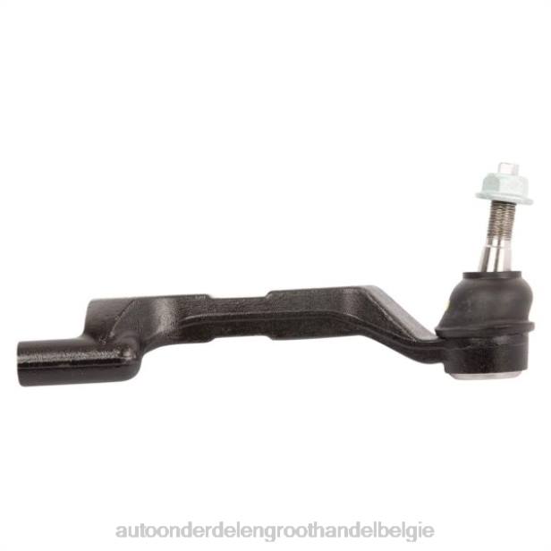 auto onderdelen groothandel Belgie - 68156906aa spoorstangeind Chrysler HT2F2825
