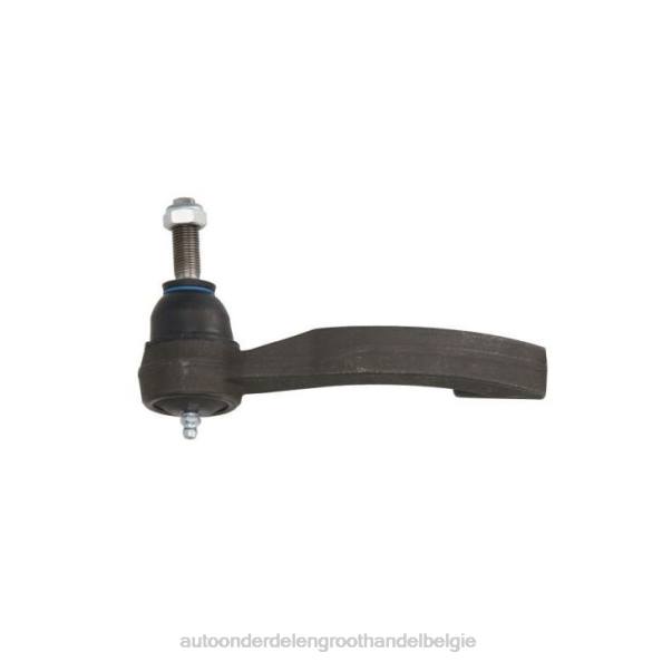 auto onderdelen groothandel - spoorstangeind 5093857aa subsamenstel stuurstangeind D006T514 CHRYSLER