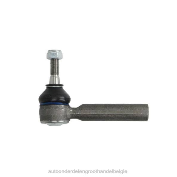 auto-onderdelen lijst - 68033171aa spoorstangeind D006T1402 CHRYSLER