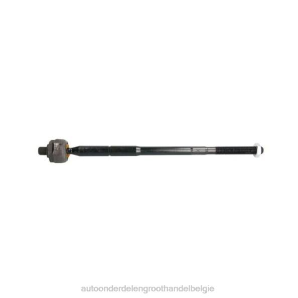 auto-onderdelen lijst - spoorstangeind 68040225aa subsamenstel stuurhuiseind D006T852 CHRYSLER