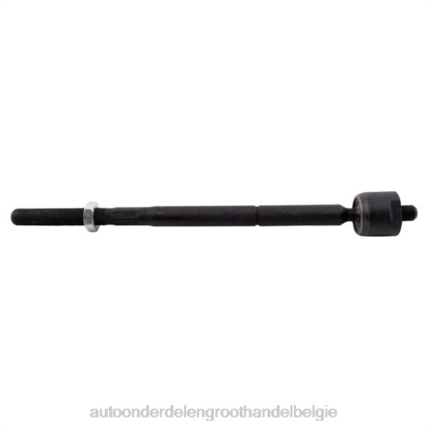 auto-onderdelen turnhout - spoorstangeind 68158377aa stuurwiel-subeenheid Chrysler HT2F2148