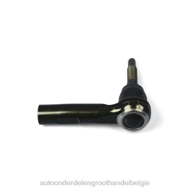 auto-onderdelen winkel - 68156902aa spoorstangeind Chrysler HT2F3023