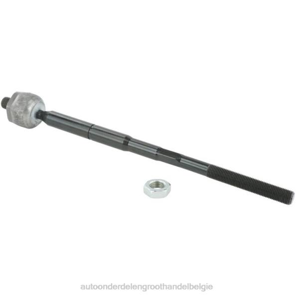 auto-onderdelen winkel - spoorstangeind 68040223ab subsamenstel stuurhuiseind D006T293 CHRYSLER