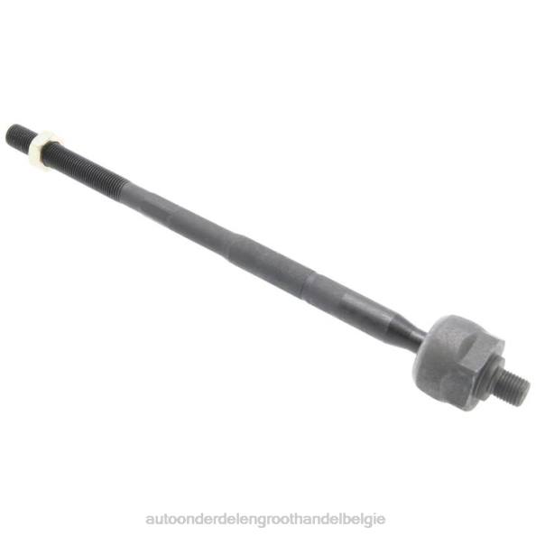 auto-onderdelen winkel - spoorstangeind 68040224ab es80645 subsamenstel stuurhuiseinde D006T853 CHRYSLER