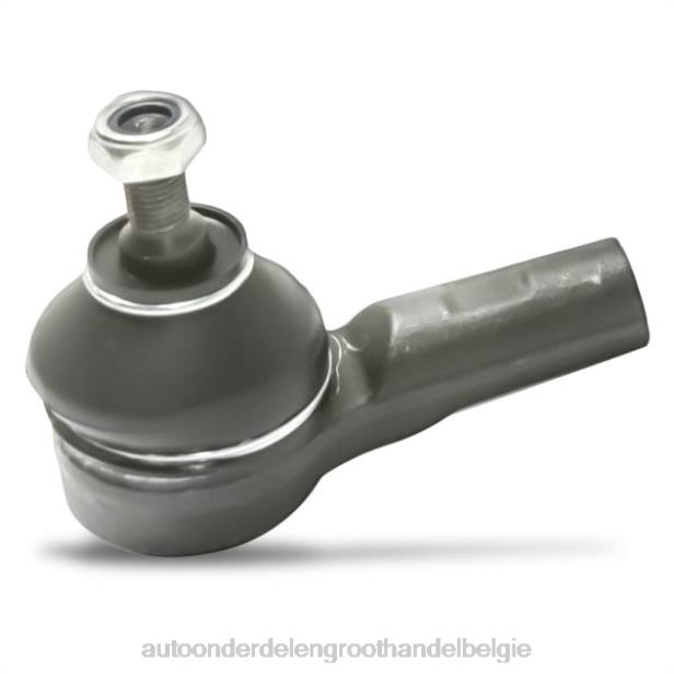 auto-onderdelen Antwerpen - 4422a018 spoorstangeind Citroen HT2F737