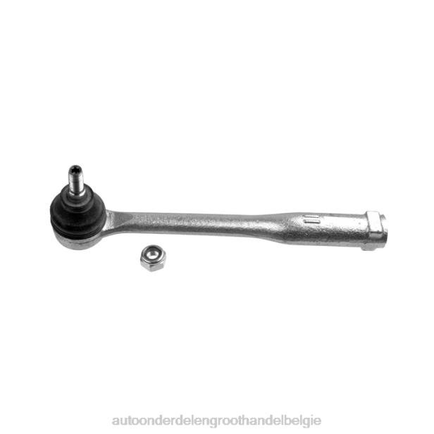 auto-onderdelen benats - 381767 spoorstangeind Citroen HT2F116