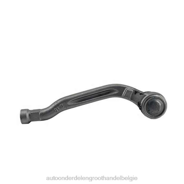 auto-onderdelen genk - yl00-417-680 spoorstangeind Citroen HT2F2969