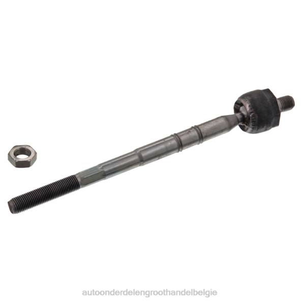 auto-onderdelen turnhout - spoorstangeind 3812f4 subsamenstel stuurhuiseind D006T408 CITROEN