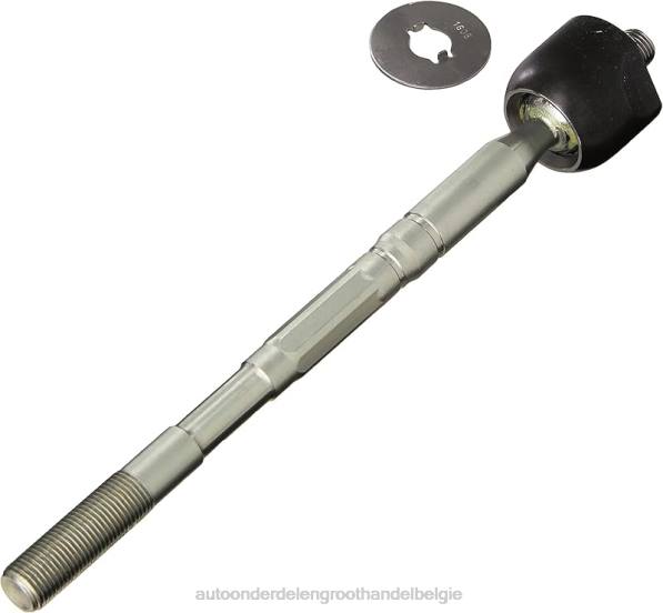 auto-onderdelen winkel - spoorstangeind 45503-87709 subsamenstel stuurhuiseind D006T283 DAIHATSU