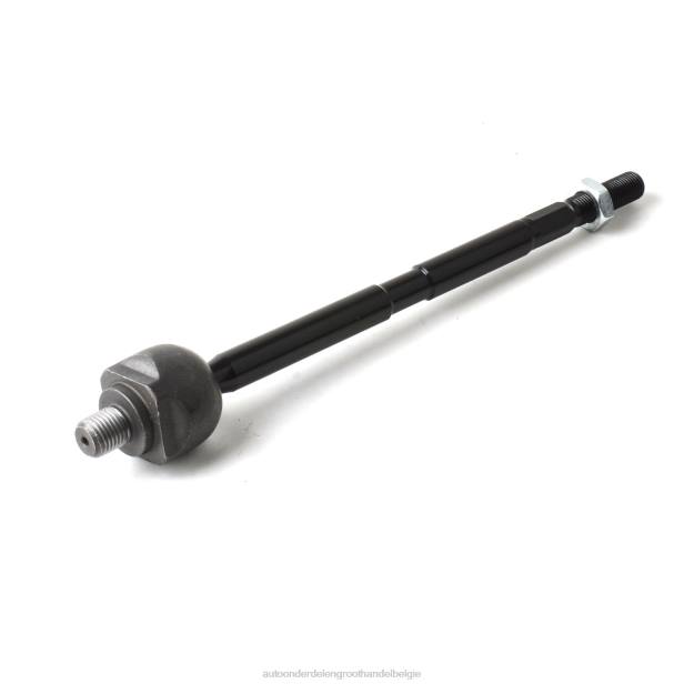 auto-onderdelen winkel - spoorstangeind 45503-bz020 stuurwiel-subeenheid Daihatsu HT2F1433