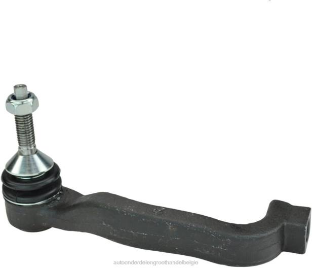 auto-onderdelen Antwerpen - 3w4z-3a130ab spoorstangeind Ford HT2F237