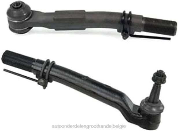 auto-onderdelen Antwerpen - 5c3z-3a131ea spoorstangeind Ford HT2F747